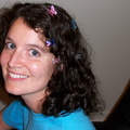 DCP_0962